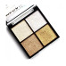 Technic Mega Glow Highlighter - 10g